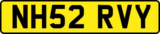NH52RVY