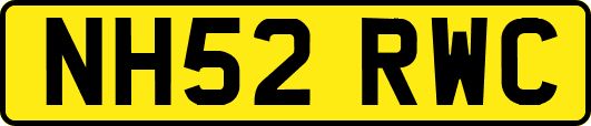 NH52RWC