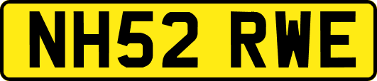 NH52RWE