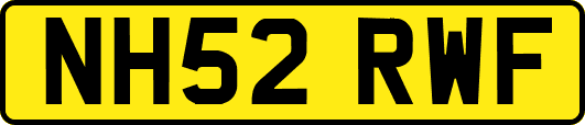 NH52RWF