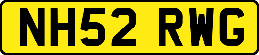 NH52RWG