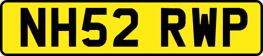 NH52RWP