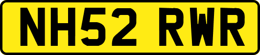 NH52RWR