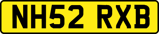 NH52RXB