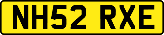 NH52RXE