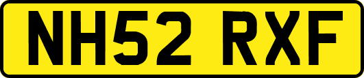 NH52RXF