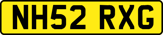 NH52RXG