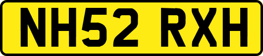NH52RXH