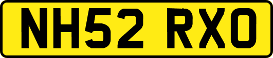 NH52RXO