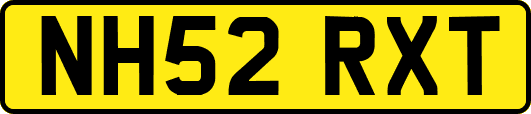 NH52RXT