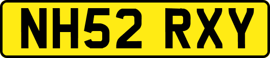 NH52RXY