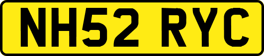 NH52RYC