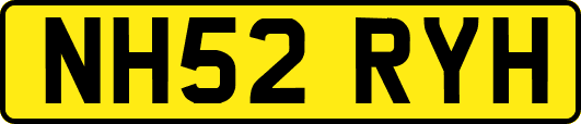 NH52RYH