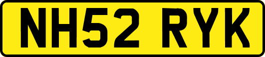 NH52RYK