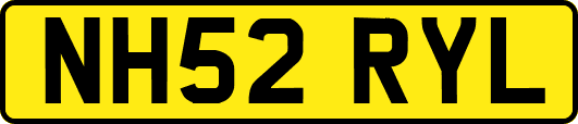 NH52RYL