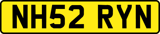 NH52RYN