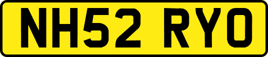 NH52RYO