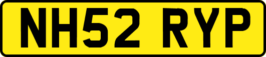 NH52RYP