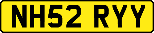 NH52RYY