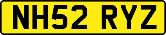 NH52RYZ