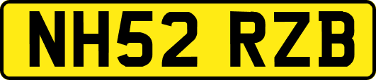 NH52RZB