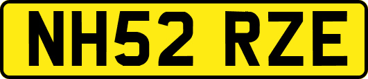 NH52RZE