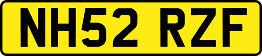 NH52RZF