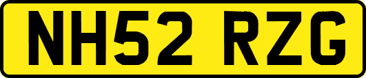 NH52RZG
