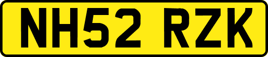 NH52RZK