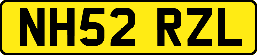 NH52RZL
