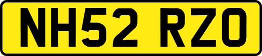 NH52RZO