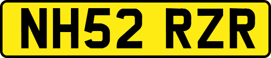 NH52RZR