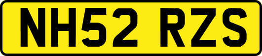 NH52RZS