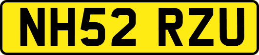 NH52RZU