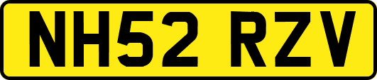 NH52RZV