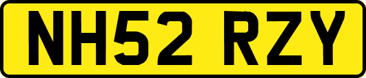 NH52RZY