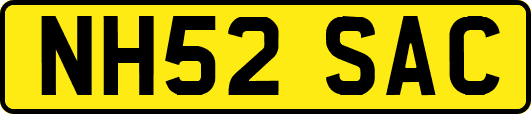 NH52SAC