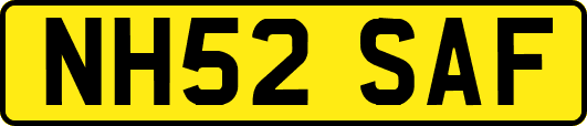 NH52SAF
