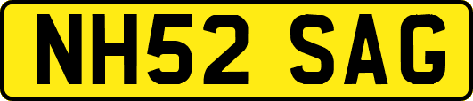 NH52SAG