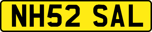 NH52SAL