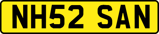 NH52SAN