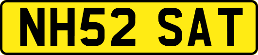 NH52SAT