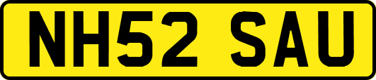 NH52SAU