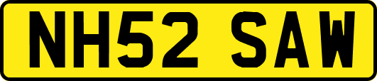 NH52SAW