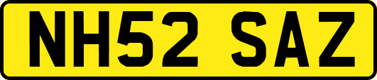 NH52SAZ