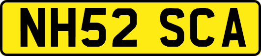 NH52SCA