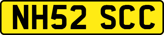 NH52SCC