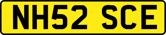 NH52SCE