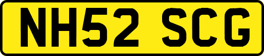 NH52SCG