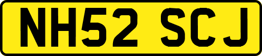 NH52SCJ